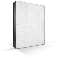 Philips Nano Protect-Filter FY1410/30