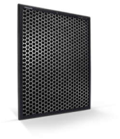 Philips 1000 series Reduces TVOC* Reduces odours Nano Protect Filter - Air purifier filter - 99.97% - Box