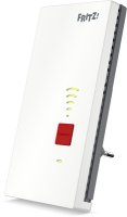 AVM WLAN Repeater 7651463 20002855 FRITZ!Repeater 2400