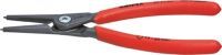 Knipex POLIERT 180 MM A2 (SIRI-ZANGE)