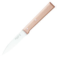 Opinel Parallele Küchenmesser