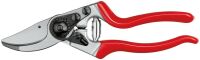 FELCO 8 Classic Gartenschere