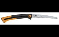 Fiskars Xtract SW75 Handsäge Äxte & Gartensägen