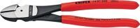 Knipex KRAFTGELENKPOLIERT 200 MM (SEITENSCHNEIDER)