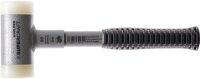 Halder SUPERCRAFT-Schonhammer G 30 SUPERCRAFT Griff Halder Hammer