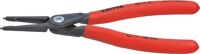Knipex POLIERT 320 MM J4 (SIRI-ZANGE)