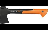 Fiskars Universalaxt X7-XS  1015618 (1015618)