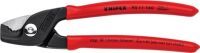 Knipex 160 MM Ø 15 MM / 50 MM² (KABELSCHERE)