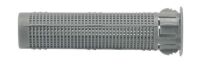 fischer Ankerhülse FIS H 20x85 K 20 St. 041904