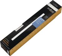 STEINEL 70120 - Stick - 600 g