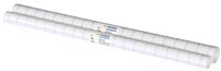 Herma Selbstklebefolie 5m x 40cm glänzend                    7005 sonstiger Bürobedarf
