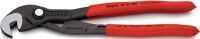 KNIPEX 87 41 250 - 25 cm - Adjustable spanner