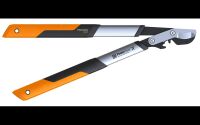Fiskars PowerGear Bypass Astsch. LX92-S| 1020186