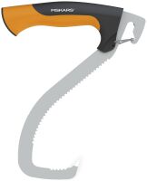 Fiskars WoodXpert Hebehaken Gartenhandgeräte
