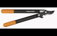 Fiskars PowerGear Bypass L72 46cm Astschere Garten- & Baumscheren