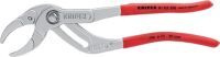 Knipex U. CONNECTORENZ. VERCHR. 250MM (SIPHONZANGE)