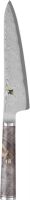 MIYABI SHOTOH MIYABI 5000MCD 67 34400-131-0 Zubereitungsmesser