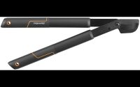 Fiskars SingleStep Bypass 50cm Astschere Garten- & Baumscheren