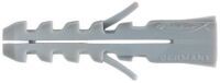 Fischer Dübel S 12 25 St. Befestigungstechnik
