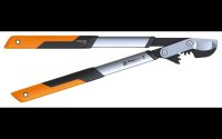 Fiskars PowerGear Bypass Astsch. LX94-M| 1020187