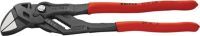 Knipex GRAU 300 MM GETAUCHT (ZANGENSCHLÜSSEL)
