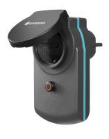 Gardena smart Power Zwischenstecker Bewässerungssysteme