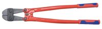 Knipex 2-K 610 MM (BOLZENSCHNEIDER)