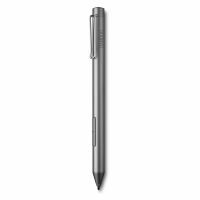 Wacom Bamboo Ink - Graphic tablet - Wacom - Grey - Aluminium - AAA - Alkaline