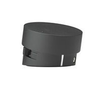 Logitech Lautsprecher Z-533 - 2.1 - Speaker - 60 W