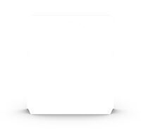 HP 912 - Original - Pigment-based ink - Medium magenta - HP - HP OfficeJet Pro 8010/8020 series - 1 pc(s)