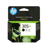 HP 3YM62AE 305 XL - Original - Tintenpatrone - Original - Ink Cartridge