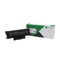 Lexmark Toner B222X00 schwarz Extra High Yield Toner