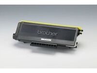 Brother TN-3170 Toner schwarz Toner