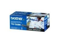 Brother TN-130 BK Toner schwarz Toner