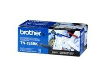 Toner Brother TN-135BK HL-4040CN/DN/DNLT (TN135BK)