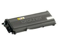 Brother TN-2120 Toner schwarz Toner