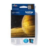 Brother LC-1100 C cyan Druckerpatronen