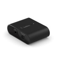 Belkin Soundform Connect AirPlay 2 Adapter