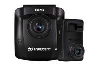 Transcend DrivePro 620 2 Kameras inkl. 2x 32GB microSDHC Action Camcorder