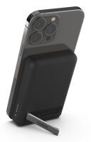 Belkin DRAHTLOSE MAGNETISCHE POWERBAN