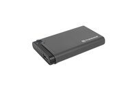 Transcend StoreJet Umbausatz CK3 2,5 Externe Gehäuse