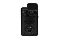 Transcend DrivePro 10 Kamera inkl. 32GB microSDHC Action Camcorder