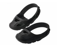 BIG Spielwarenfabrik BIG Shoe Care black - Kids shoes - 1 yr(s) - Black - 6 yr(s)