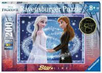 Ravensburger Bezaubernde Schwestern 12952