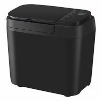 Panasonic SD-R2530KXE breadmaker