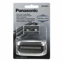 Panasonic Schermesser und Scherfolie (WES9011Y1361) Rasierklinge