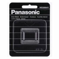 Panasonic Schermesser (WES9064Y1361) Rasierklinge