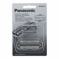 Panasonic WES9013 - 1 head(s)