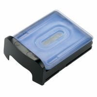 Panasonic PAN-WES035K503