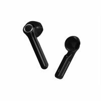 Panasonic RZ-B100DE In-Ear BT Headset sw (RZ-B100WDE-K)